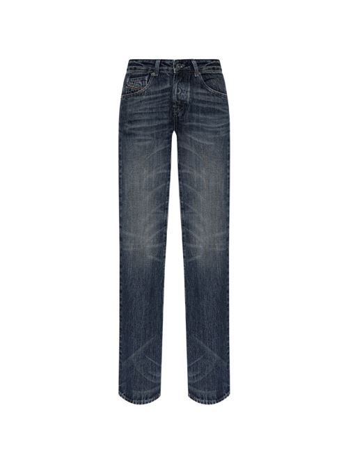  DIESEL | A26103 007FZ01